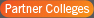 Partner Colleges
